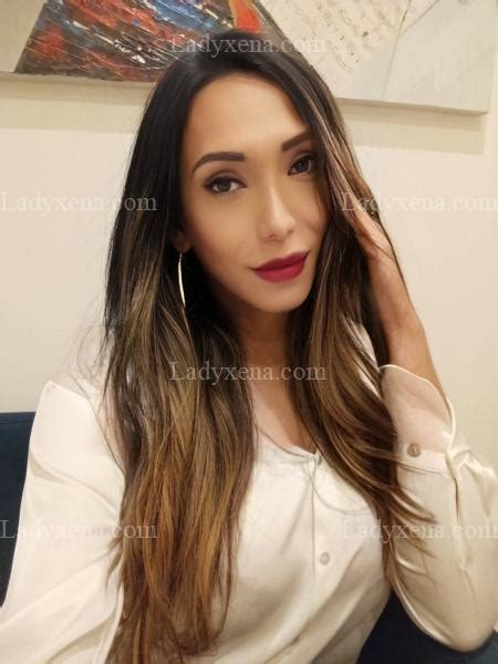 escort dominatrice toulouse|annonce descort girl, annuaire descort girl